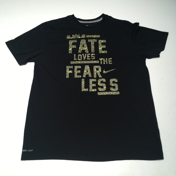 lebron james dri fit shirt
